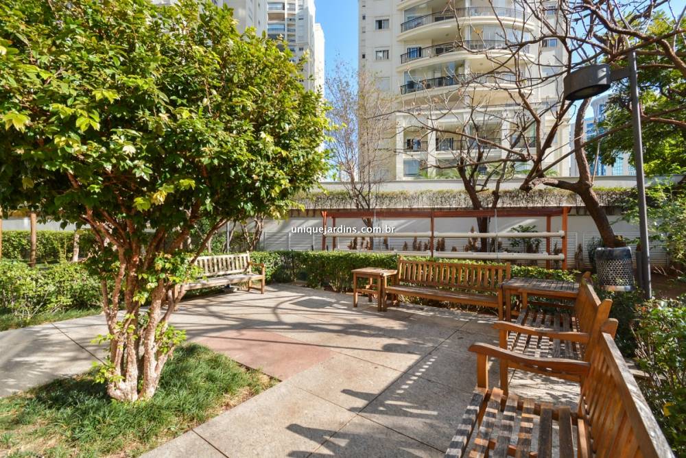 Apartamento à venda na Avenida JamarisMoema - 999-apartamento-moema-sao-paulo-135408-14.jpg