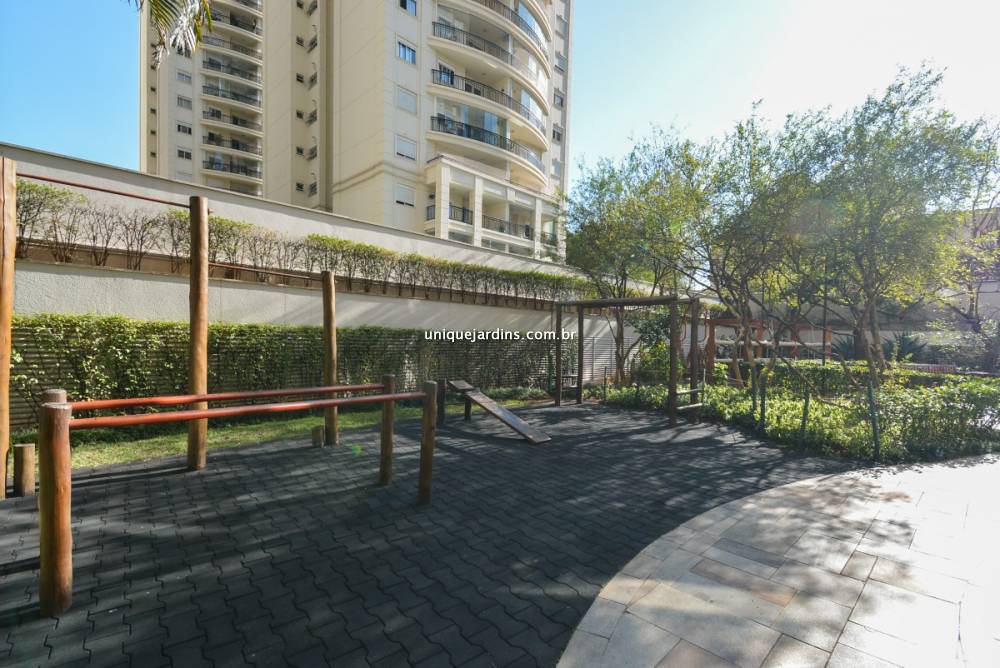 Apartamento à venda na Avenida JamarisMoema - 999-apartamento-moema-sao-paulo-135408-15.jpg