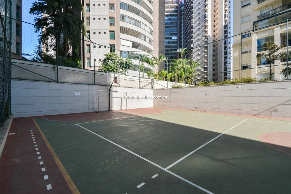 Apartamento à venda na Avenida JamarisMoema - 999-apartamento-moema-sao-paulo-135409-19.jpg