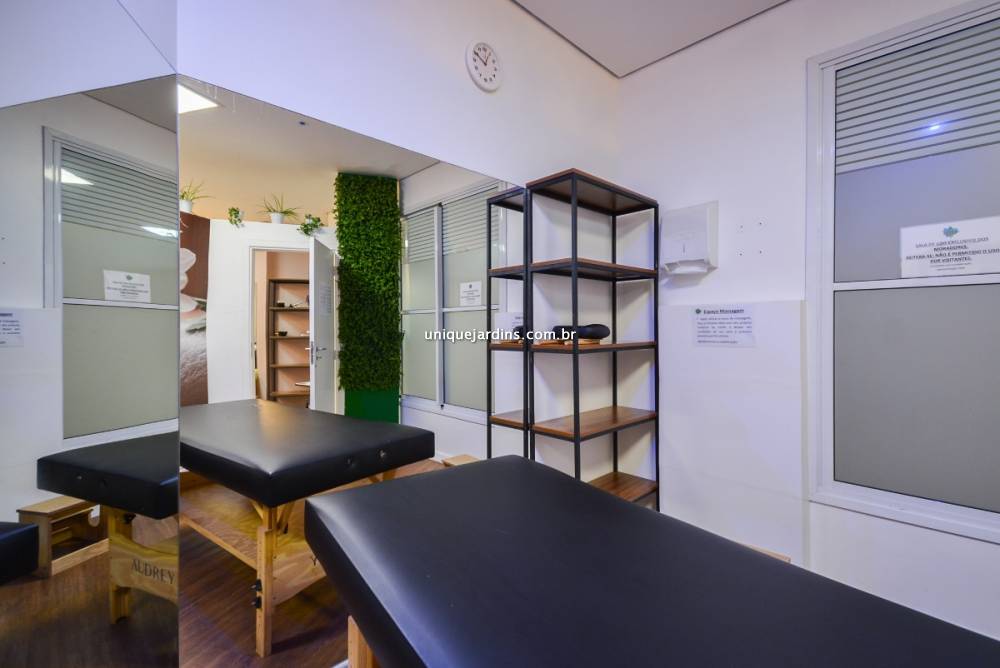 Apartamento à venda na Avenida JamarisMoema - 999-apartamento-moema-sao-paulo-135433-5.jpg
