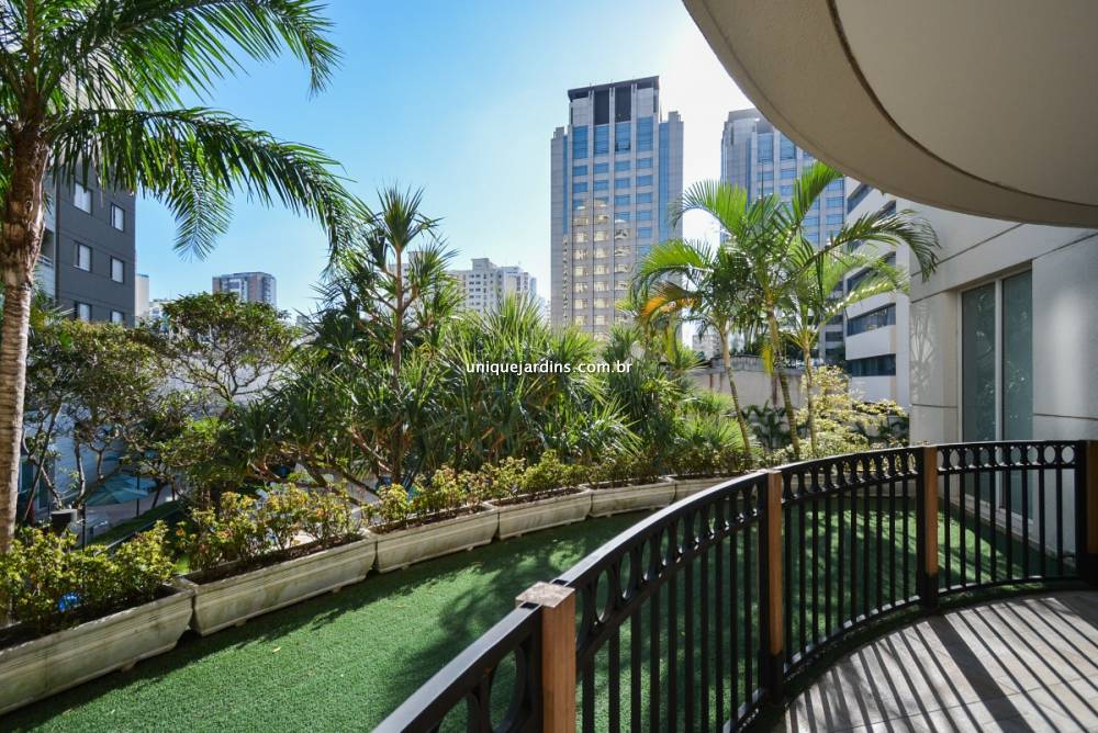 Apartamento à venda na Avenida JamarisMoema - 999-apartamento-moema-sao-paulo-135434-11.jpg