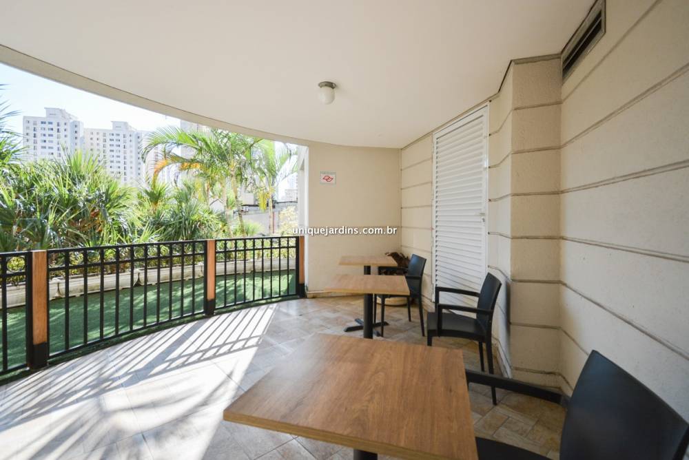 Apartamento à venda na Avenida JamarisMoema - 999-apartamento-moema-sao-paulo-135434-12.jpg