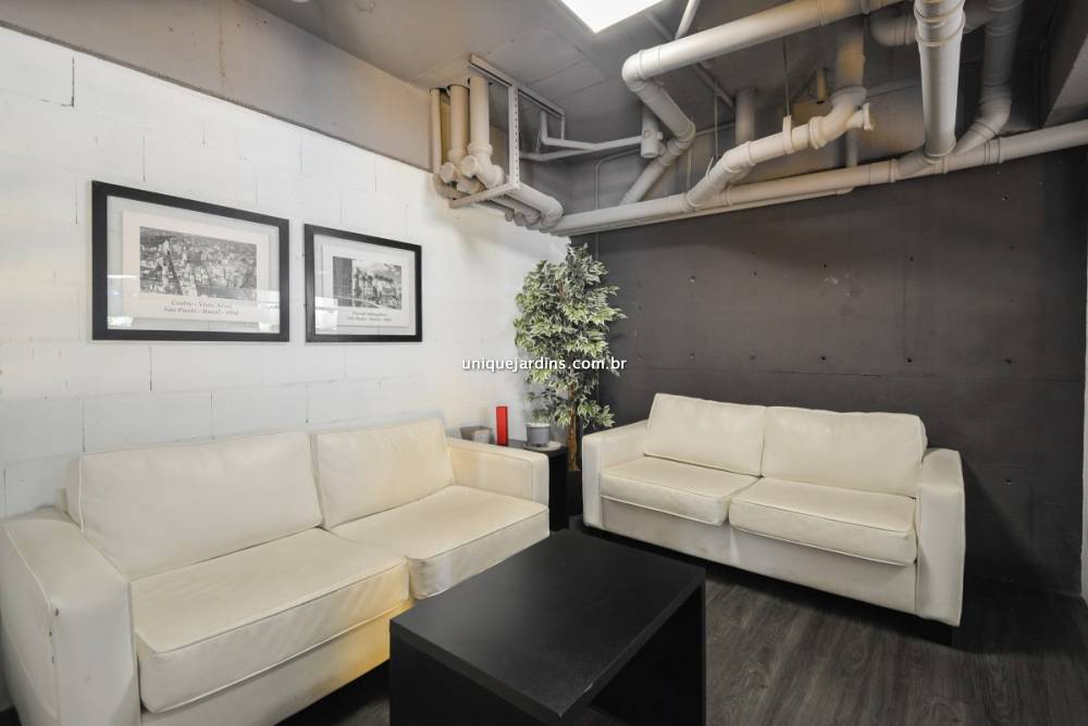 Apartamento à venda na Avenida JamarisMoema - 999-apartamento-moema-sao-paulo-135434-13.jpg