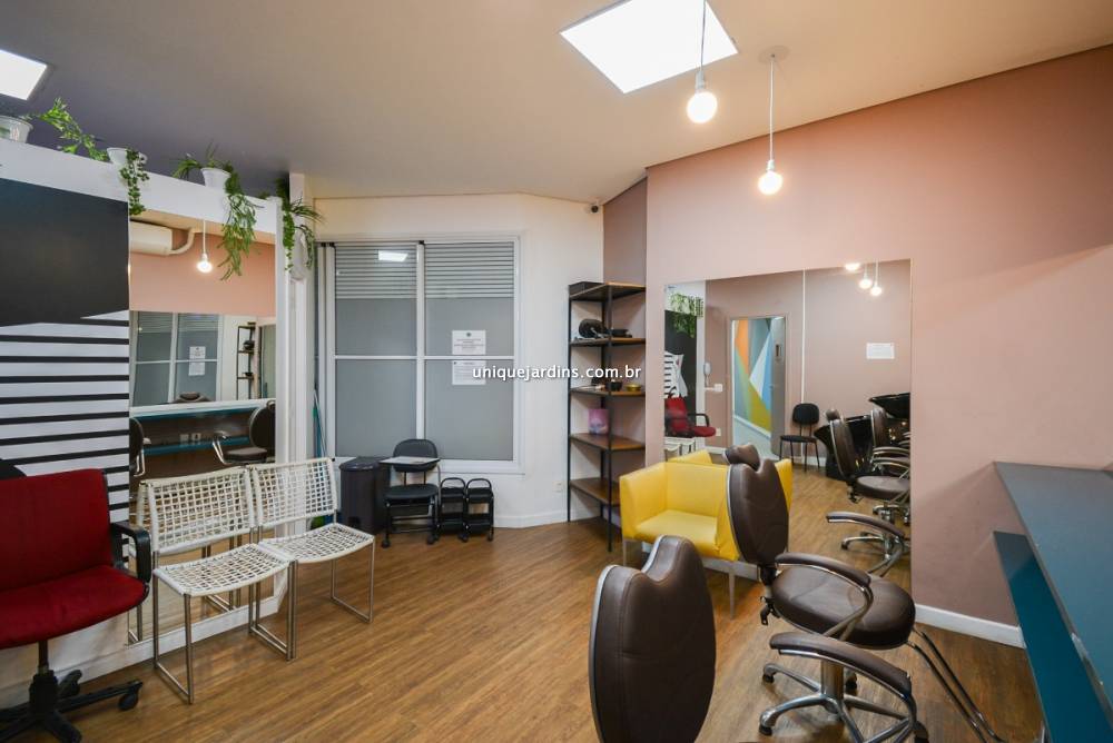 Apartamento à venda na Avenida JamarisMoema - 999-apartamento-moema-sao-paulo-135434-6.jpg
