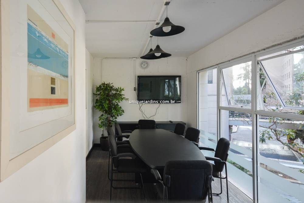 Apartamento à venda na Avenida JamarisMoema - 999-apartamento-moema-sao-paulo-135434-9.jpg