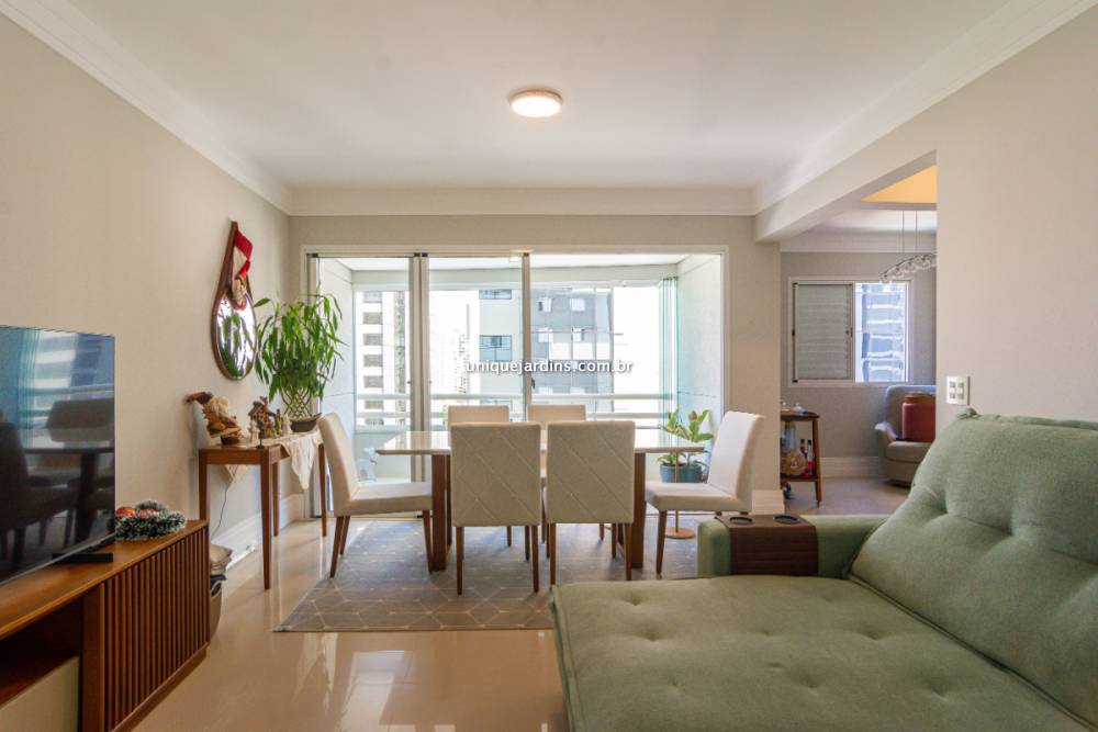 Apartamento à venda na Avenida JamarisMoema - apartamento-moema-sao-paulo-135315-1.jpg