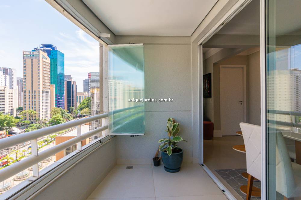 Apartamento à venda na Avenida JamarisMoema - apartamento-moema-sao-paulo-135315-2.jpg