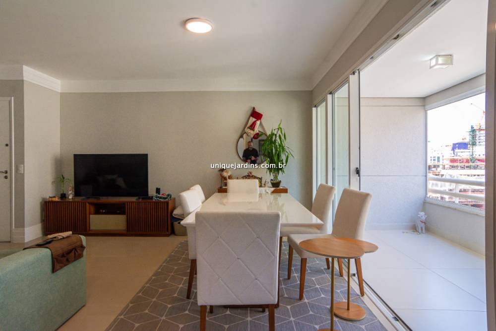 Apartamento à venda na Avenida JamarisMoema - apartamento-moema-sao-paulo-135315-3.jpg