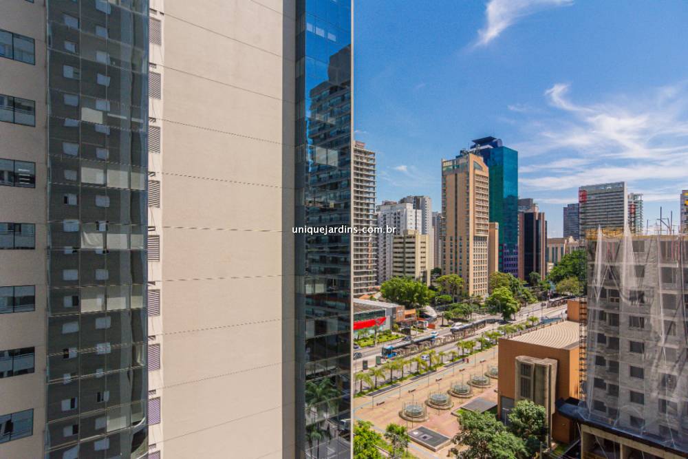 Apartamento à venda na Avenida JamarisMoema - apartamento-moema-sao-paulo-135316-10.jpg