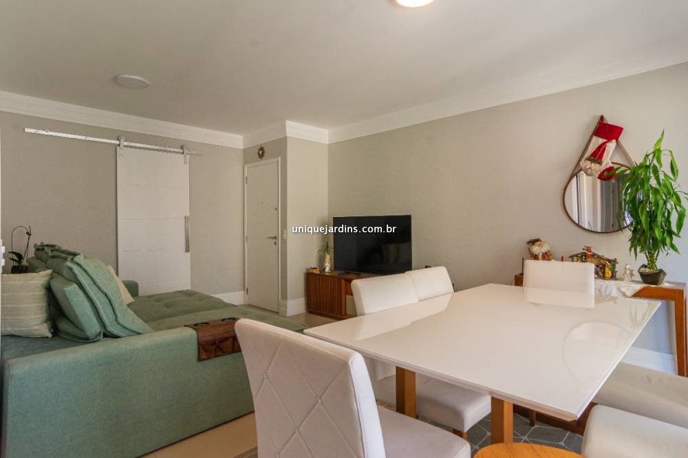 Apartamento à venda na Avenida JamarisMoema - apartamento-moema-sao-paulo-135316-4.jpg