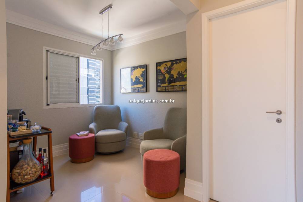 Apartamento à venda na Avenida JamarisMoema - apartamento-moema-sao-paulo-135316-5.jpg