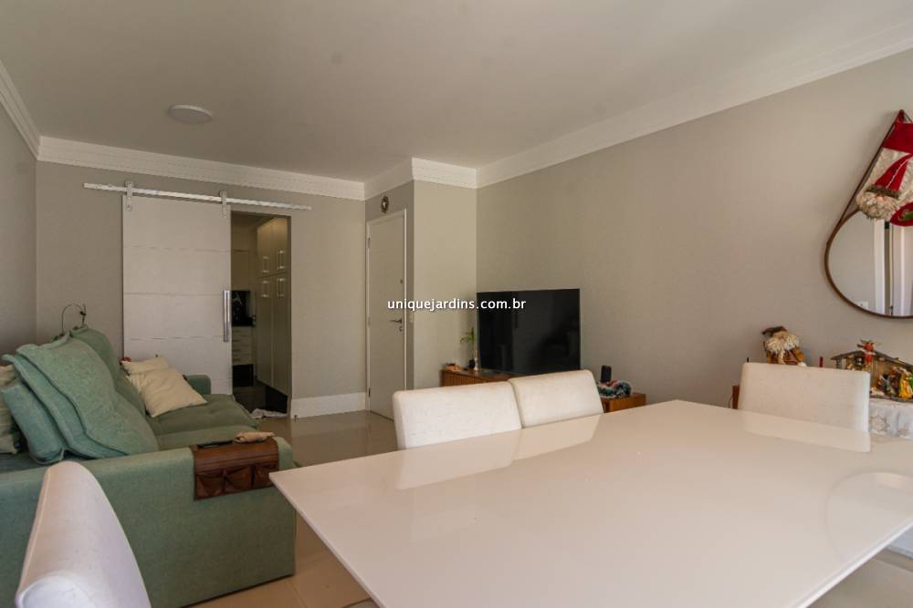 Apartamento à venda na Avenida JamarisMoema - apartamento-moema-sao-paulo-135316-6.jpg