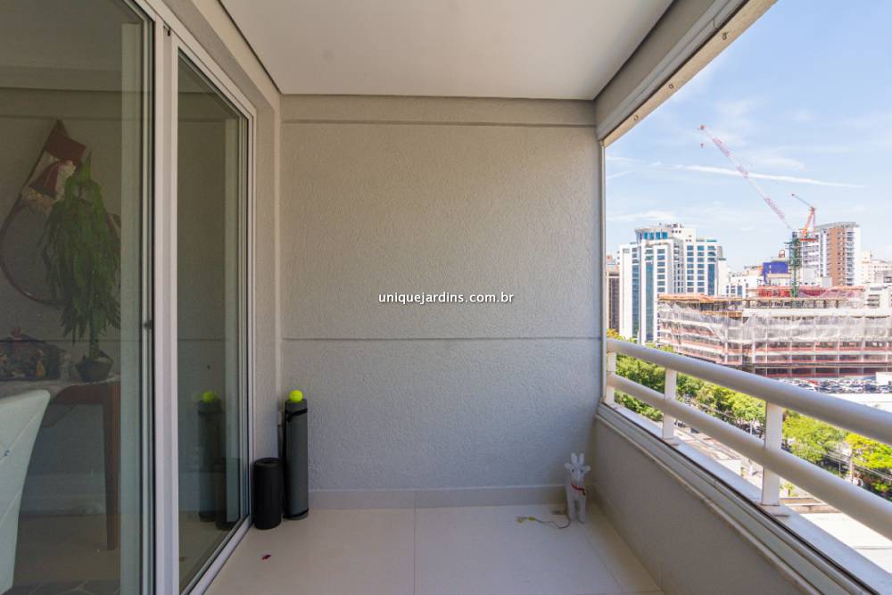Apartamento à venda na Avenida JamarisMoema - apartamento-moema-sao-paulo-135316-7.jpg