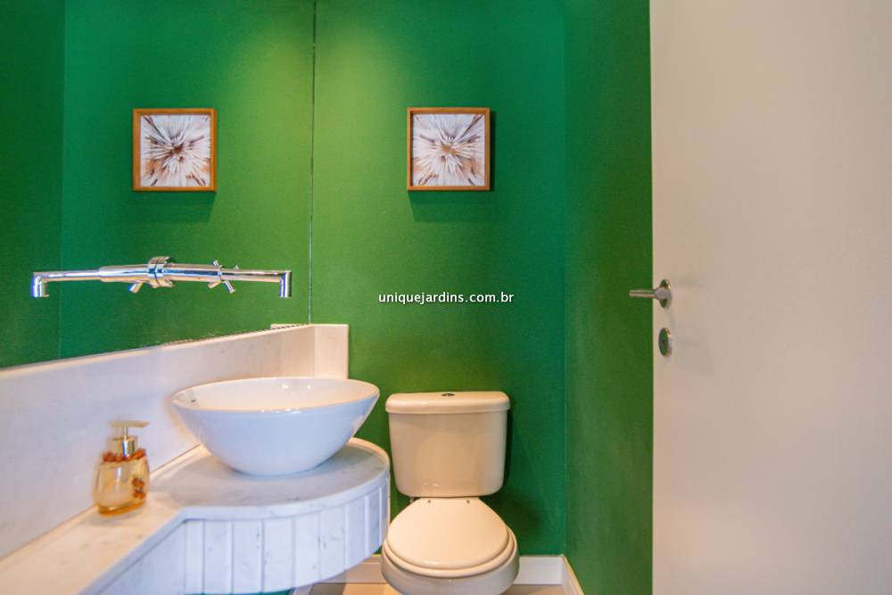 Apartamento à venda na Avenida JamarisMoema - apartamento-moema-sao-paulo-135316-8.jpg