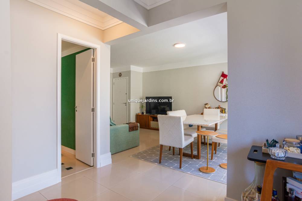Apartamento à venda na Avenida JamarisMoema - apartamento-moema-sao-paulo-135316-9.jpg