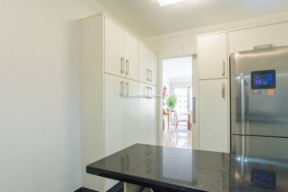 Apartamento à venda na Avenida JamarisMoema - apartamento-moema-sao-paulo-135317-11.jpg