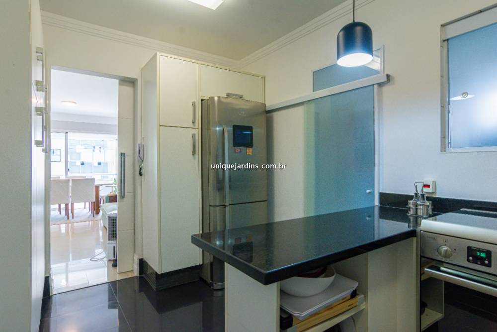 Apartamento à venda na Avenida JamarisMoema - apartamento-moema-sao-paulo-135317-12.jpg