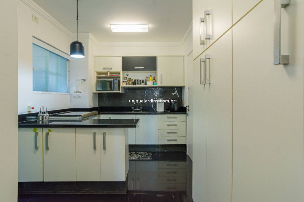 Apartamento à venda na Avenida JamarisMoema - apartamento-moema-sao-paulo-135317-13.jpg