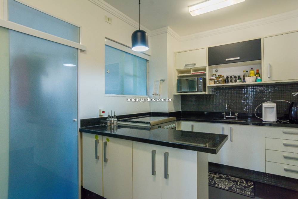 Apartamento à venda na Avenida JamarisMoema - apartamento-moema-sao-paulo-135317-14.jpg