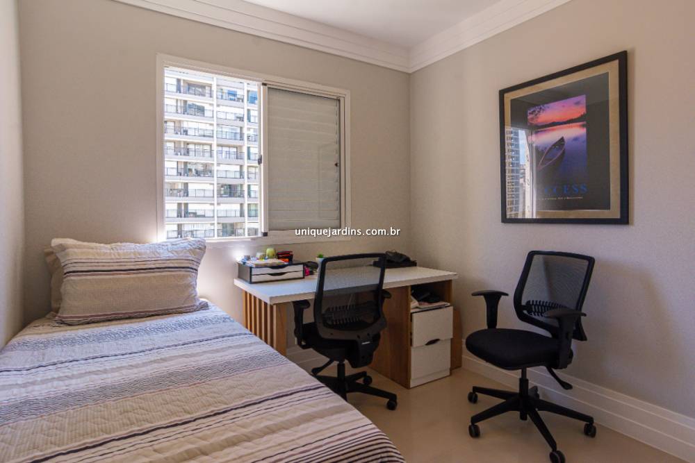 Apartamento à venda na Avenida JamarisMoema - apartamento-moema-sao-paulo-135317-15.jpg