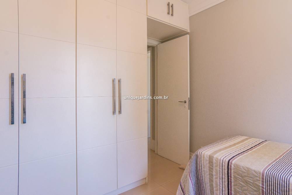 Apartamento à venda na Avenida JamarisMoema - apartamento-moema-sao-paulo-135317-16.jpg