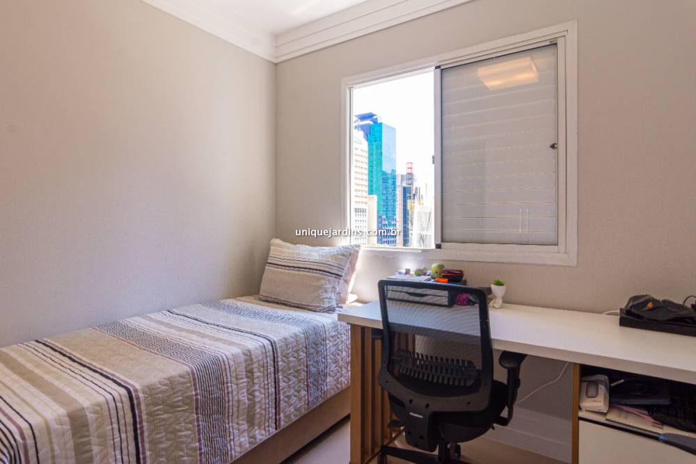 Apartamento à venda na Avenida JamarisMoema - apartamento-moema-sao-paulo-135317-17.jpg