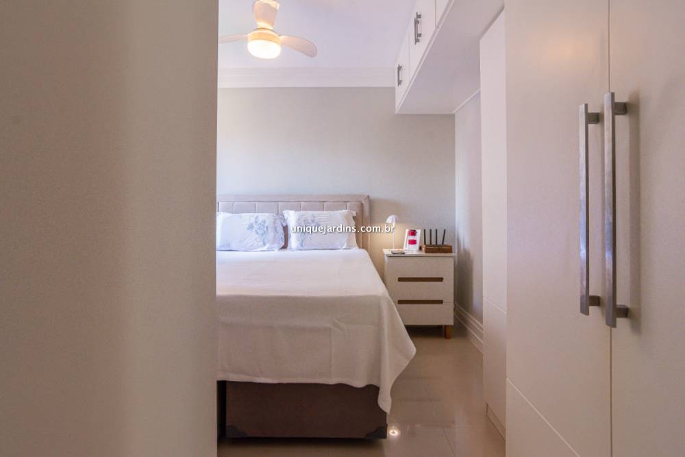 Apartamento à venda na Avenida JamarisMoema - apartamento-moema-sao-paulo-135317-18.jpg