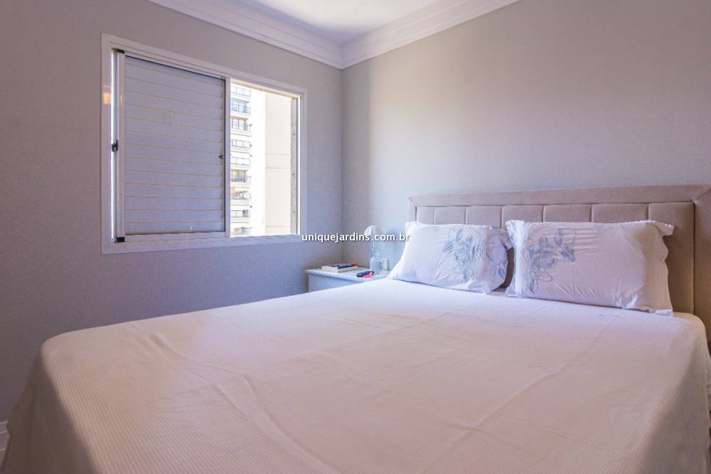 Apartamento à venda na Avenida JamarisMoema - apartamento-moema-sao-paulo-135318-19.jpg