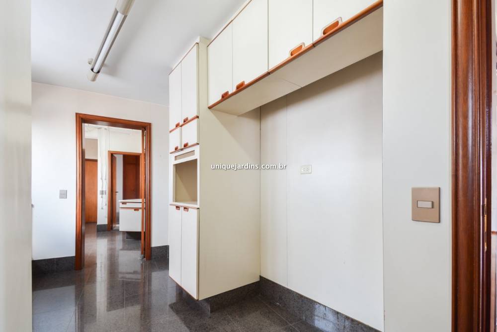 Apartamento à venda na Rua TraipuPacaembu - 999-apartamento-pacaembu-sao-paulo-143251-4.jpg
