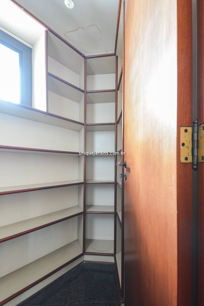 Apartamento à venda na Rua TraipuPacaembu - 999-apartamento-pacaembu-sao-paulo-143251-5.jpg