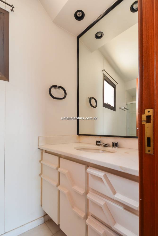 Apartamento à venda na Rua TraipuPacaembu - 999-apartamento-pacaembu-sao-paulo-143252-11.jpg