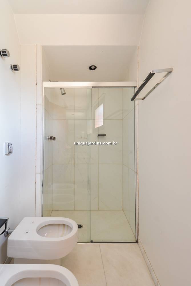 Apartamento à venda na Rua TraipuPacaembu - 999-apartamento-pacaembu-sao-paulo-143252-12.jpg