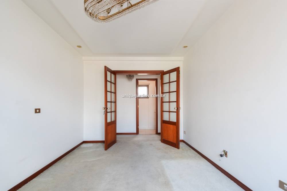 Apartamento à venda na Rua TraipuPacaembu - 999-apartamento-pacaembu-sao-paulo-143252-14.jpg