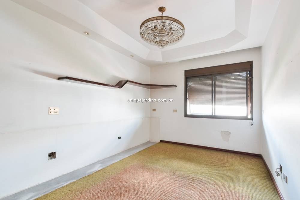 Apartamento à venda na Rua TraipuPacaembu - 999-apartamento-pacaembu-sao-paulo-143252-15.jpg
