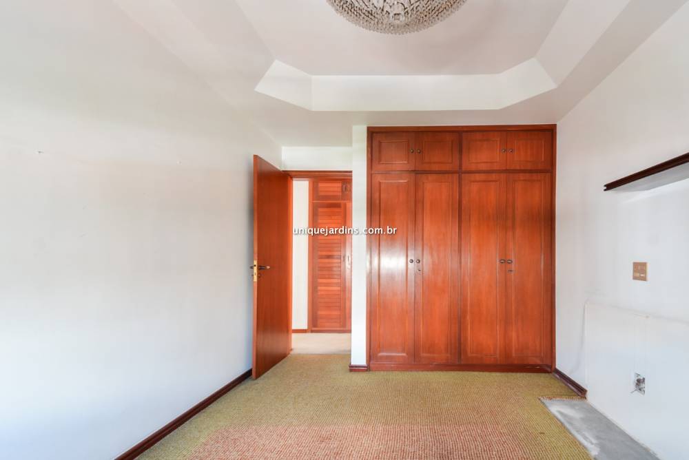 Apartamento à venda na Rua TraipuPacaembu - 999-apartamento-pacaembu-sao-paulo-143252-16.jpg