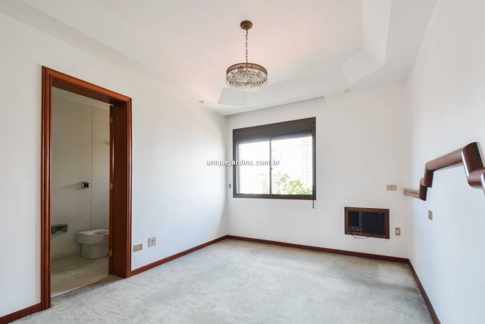 Apartamento à venda na Rua TraipuPacaembu - 999-apartamento-pacaembu-sao-paulo-143252-17.jpg