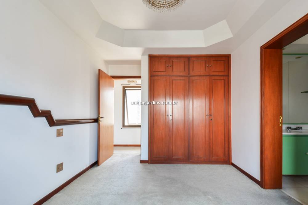 Apartamento à venda na Rua TraipuPacaembu - 999-apartamento-pacaembu-sao-paulo-143252-18.jpg