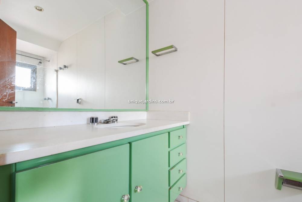 Apartamento à venda na Rua TraipuPacaembu - 999-apartamento-pacaembu-sao-paulo-143252-19.jpg
