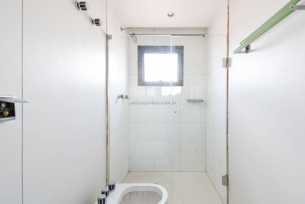 Apartamento à venda na Rua TraipuPacaembu - 999-apartamento-pacaembu-sao-paulo-143347-0.jpg
