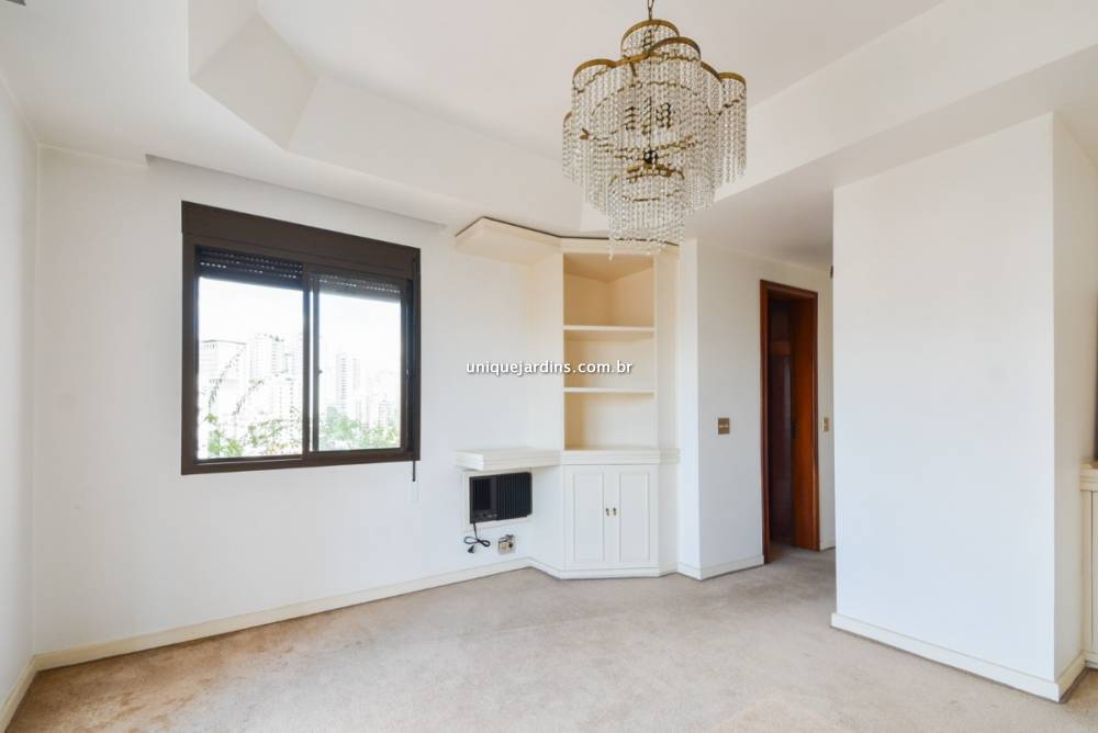 Apartamento à venda na Rua TraipuPacaembu - 999-apartamento-pacaembu-sao-paulo-143348-10.jpg