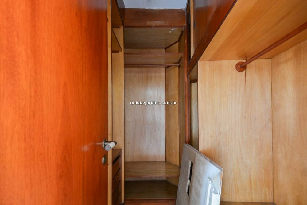 Apartamento à venda na Rua TraipuPacaembu - 999-apartamento-pacaembu-sao-paulo-143348-11.jpg