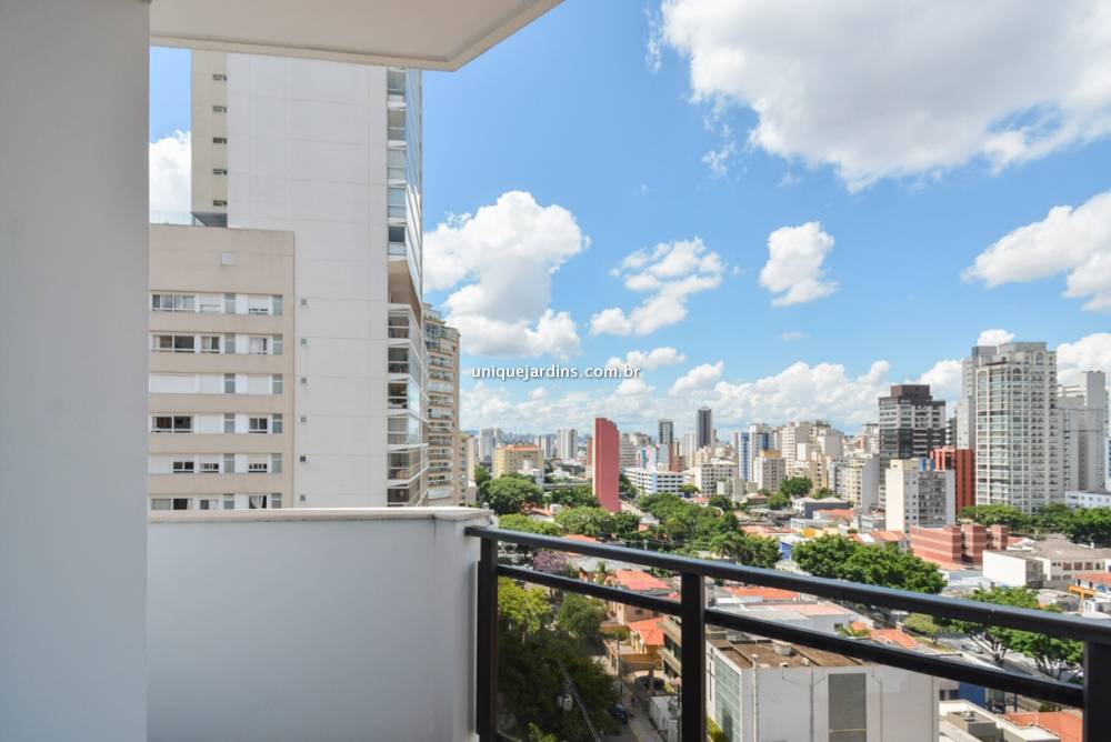 Apartamento à venda na Rua TraipuPacaembu - 999-apartamento-pacaembu-sao-paulo-143348-12.jpg