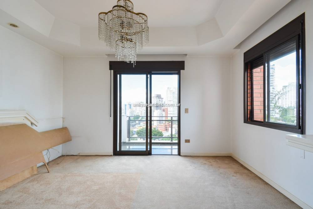 Apartamento à venda na Rua TraipuPacaembu - 999-apartamento-pacaembu-sao-paulo-143348-7.jpg