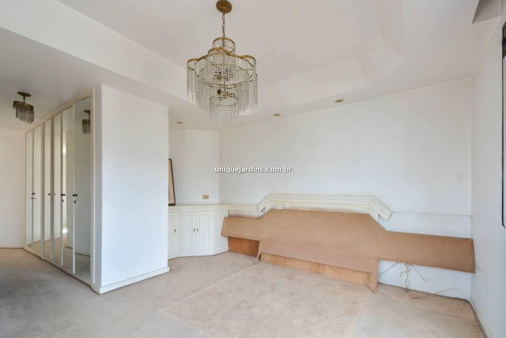 Apartamento à venda na Rua TraipuPacaembu - 999-apartamento-pacaembu-sao-paulo-143348-8.jpg