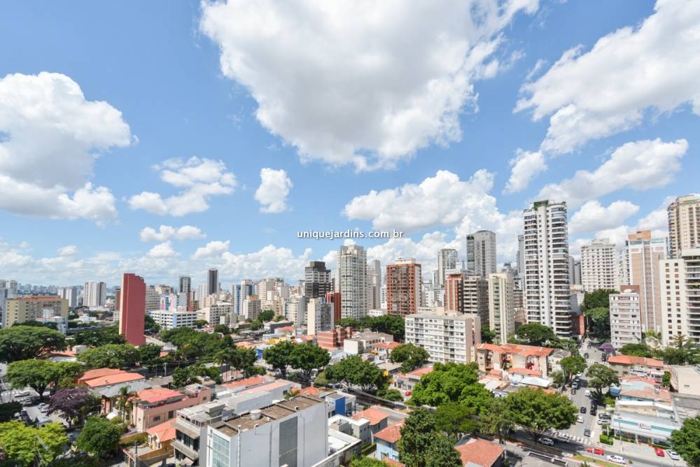 Apartamento à venda na Rua TraipuPacaembu - 999-apartamento-pacaembu-sao-paulo-143349-14.jpg