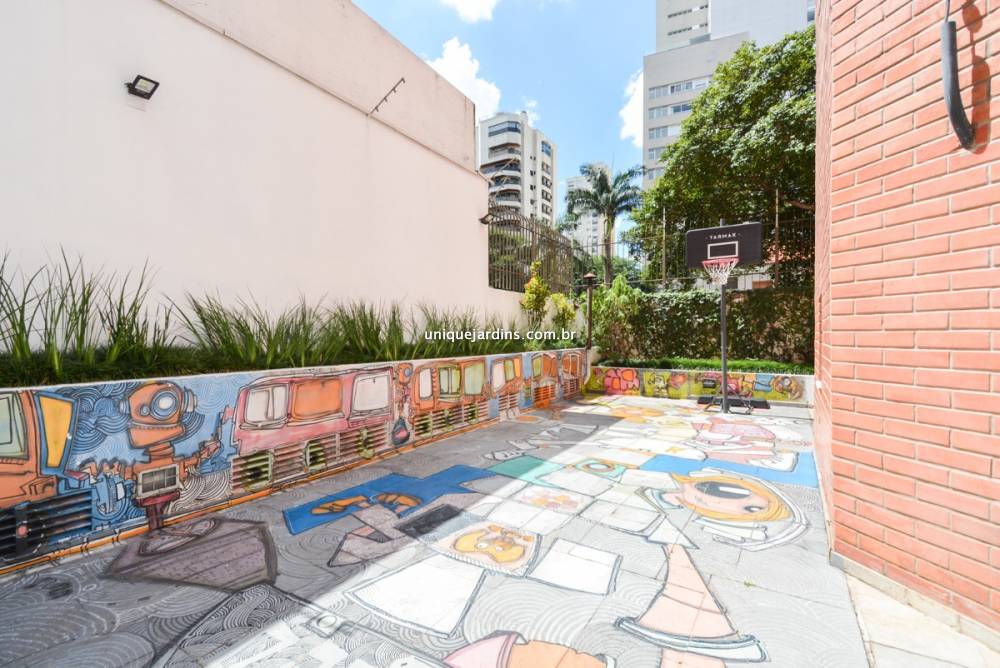 Apartamento à venda na Rua TraipuPacaembu - 999-apartamento-pacaembu-sao-paulo-143649-0.jpg