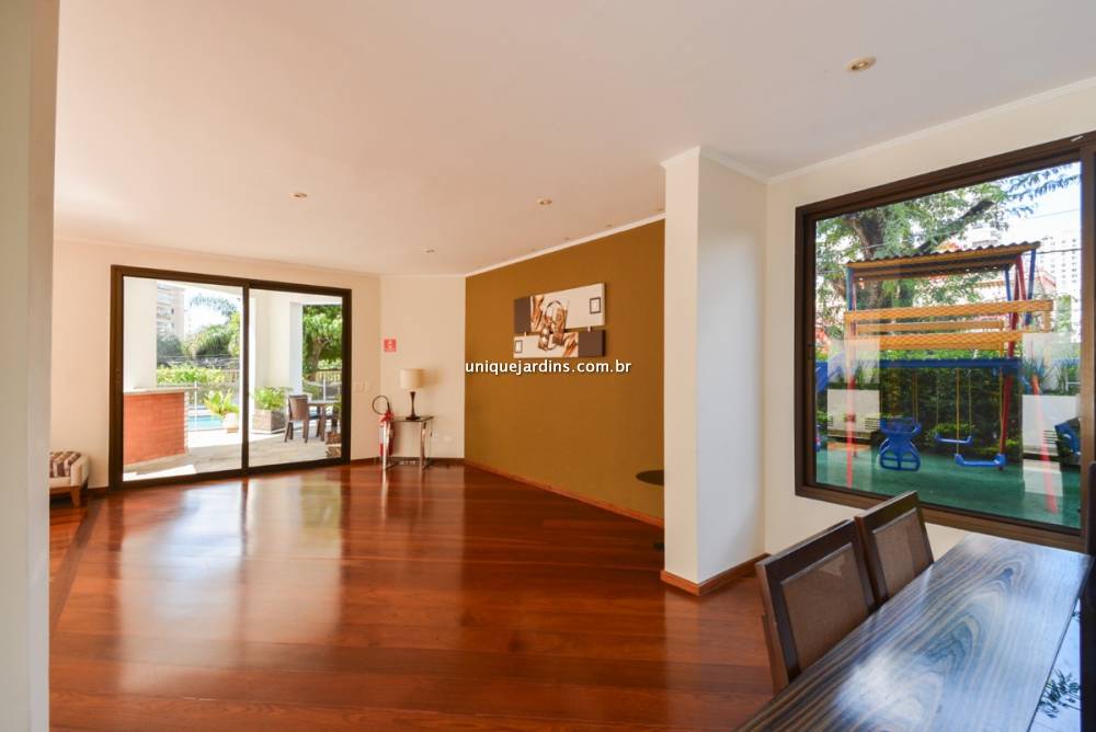Apartamento à venda na Rua TraipuPacaembu - 999-apartamento-pacaembu-sao-paulo-143650-3.jpg