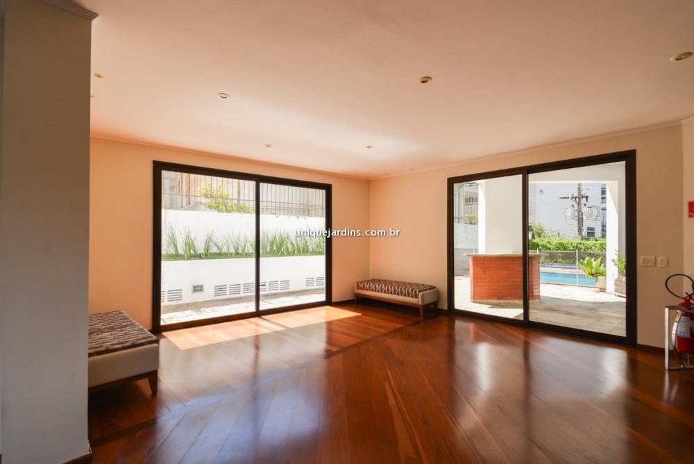 Apartamento à venda na Rua TraipuPacaembu - 999-apartamento-pacaembu-sao-paulo-143650-4.jpg