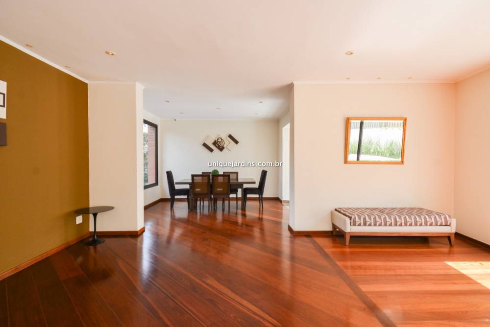 Apartamento à venda na Rua TraipuPacaembu - 999-apartamento-pacaembu-sao-paulo-143650-5.jpg