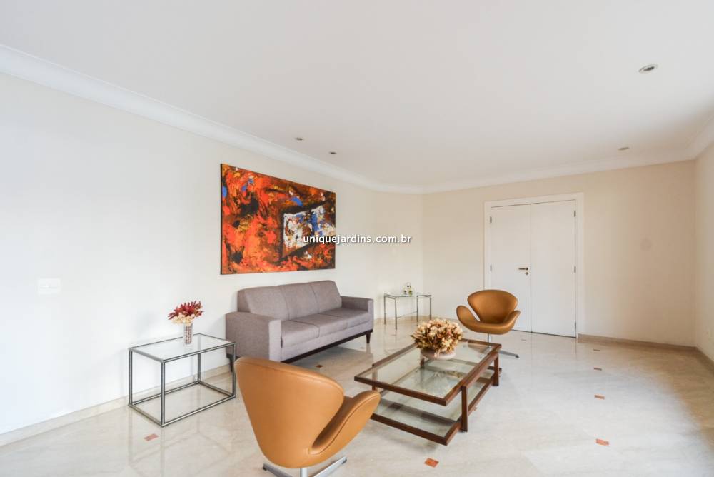 Apartamento à venda na Rua TraipuPacaembu - 999-apartamento-pacaembu-sao-paulo-143651-11.jpg